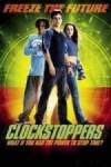 Purchase and dwnload adventure-theme muvi trailer «Clockstoppers» at a cheep price on a superior speed. Place your review on «Clockstoppers» movie or find some fine reviews of another men.