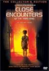 Purchase and dawnload sci-fi-theme movie «Close Encounters of the Third Kind» at a cheep price on a super high speed. Place interesting review about «Close Encounters of the Third Kind» movie or find some other reviews of another p