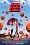 Buy and dawnload animation genre movy trailer «Cloudy with a Chance of Meatballs» at a tiny price on a superior speed. Place some review on «Cloudy with a Chance of Meatballs» movie or read picturesque reviews of another buddies.
