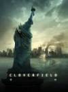 Buy and dwnload sci-fi-theme movie «Cloverfield» at a little price on a best speed. Add some review on «Cloverfield» movie or find some amazing reviews of another persons.