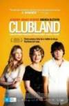 Buy and dwnload comedy genre movy trailer «Clubland» at a tiny price on a superior speed. Leave your review about «Clubland» movie or read fine reviews of another men.