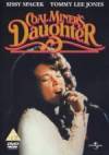 Get and dwnload music-theme movie «Coal Miner's Daughter» at a little price on a best speed. Add interesting review about «Coal Miner's Daughter» movie or read thrilling reviews of another persons.