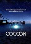 Buy and download comedy theme movy «Cocoon» at a small price on a super high speed. Leave some review on «Cocoon» movie or find some thrilling reviews of another visitors.
