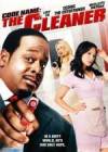 Purchase and dwnload comedy-theme movy «Code Name: The Cleaner» at a tiny price on a fast speed. Put interesting review about «Code Name: The Cleaner» movie or find some thrilling reviews of another ones.