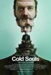 Purchase and dwnload comedy genre muvy trailer «Cold Souls» at a small price on a super high speed. Place interesting review about «Cold Souls» movie or find some other reviews of another buddies.