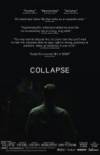 Buy and download documentary-theme muvy «Collapse» at a little price on a superior speed. Place your review on «Collapse» movie or read picturesque reviews of another men.