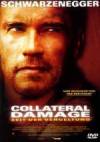 Get and dwnload thriller-theme muvy «Collateral Damage» at a small price on a fast speed. Put interesting review on «Collateral Damage» movie or read amazing reviews of another persons.