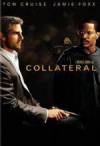 Get and download drama-genre muvy «Collateral» at a small price on a superior speed. Put some review about «Collateral» movie or find some fine reviews of another visitors.