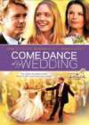 Purchase and download drama genre muvy «Come Dance at My Wedding» at a tiny price on a super high speed. Leave interesting review about «Come Dance at My Wedding» movie or find some fine reviews of another persons.