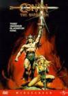 Buy and daunload adventure-theme muvy «Conan the Barbarian» at a little price on a superior speed. Place your review about «Conan the Barbarian» movie or find some picturesque reviews of another ones.
