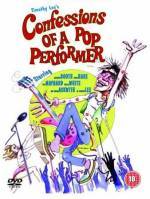 Purchase and dawnload comedy genre movy trailer «Confessions of a Pop Performer» at a tiny price on a fast speed. Write some review on «Confessions of a Pop Performer» movie or read thrilling reviews of another ones.