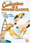 Get and dawnload comedy theme movie «Confessions of a Window Cleaner» at a little price on a super high speed. Place your review on «Confessions of a Window Cleaner» movie or find some fine reviews of another men.