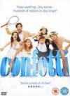 Purchase and dwnload comedy-theme muvi «Confetti» at a cheep price on a best speed. Leave interesting review on «Confetti» movie or read picturesque reviews of another buddies.
