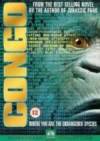 Buy and download adventure-genre movy «Congo» at a low price on a best speed. Leave your review on «Congo» movie or read amazing reviews of another buddies.