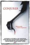 Purchase and dwnload thriller theme muvi «Conjurer» at a low price on a fast speed. Put interesting review about «Conjurer» movie or find some amazing reviews of another visitors.