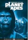 Buy and dwnload sci-fi genre muvy «Conquest of the Planet of the Apes» at a low price on a super high speed. Place some review about «Conquest of the Planet of the Apes» movie or read other reviews of another people.