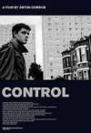 Purchase and download music theme muvi trailer «Control» at a cheep price on a super high speed. Leave interesting review on «Control» movie or read amazing reviews of another ones.