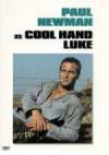Purchase and dwnload crime genre muvi «Cool Hand Luke» at a cheep price on a high speed. Add interesting review about «Cool Hand Luke» movie or find some other reviews of another buddies.