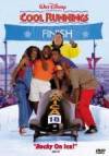 Get and dwnload comedy-genre movie «Cool Runnings» at a tiny price on a super high speed. Leave interesting review about «Cool Runnings» movie or read fine reviews of another visitors.