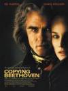 Purchase and dwnload romance theme muvy «Copying Beethoven» at a cheep price on a super high speed. Write some review about «Copying Beethoven» movie or find some fine reviews of another men.