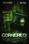 Purchase and daunload horror theme muvi trailer «Cornered!» at a cheep price on a superior speed. Put your review about «Cornered!» movie or read thrilling reviews of another ones.
