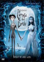 Get and download romance-theme movy trailer «Corpse Bride» at a cheep price on a super high speed. Leave some review on «Corpse Bride» movie or read fine reviews of another fellows.