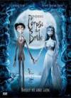Get and download romance-theme movy trailer «Corpse Bride» at a cheep price on a super high speed. Leave some review on «Corpse Bride» movie or read fine reviews of another fellows.