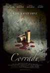 Buy and dwnload drama genre movie trailer «Corrado» at a cheep price on a super high speed. Leave your review about «Corrado» movie or read thrilling reviews of another buddies.