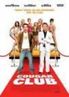 Purchase and dwnload comedy genre muvi trailer «Cougar Club» at a tiny price on a superior speed. Add interesting review about «Cougar Club» movie or find some other reviews of another buddies.
