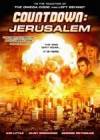 Buy and dawnload thriller theme movie trailer «Countdown: Jerusalem» at a little price on a high speed. Leave some review about «Countdown: Jerusalem» movie or read picturesque reviews of another men.