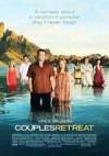 Buy and dwnload comedy genre movie «Couples Retreat» at a small price on a super high speed. Add some review on «Couples Retreat» movie or read fine reviews of another persons.