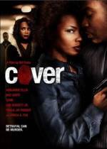 Purchase and download thriller genre movy «Cover» at a tiny price on a super high speed. Leave some review on «Cover» movie or find some amazing reviews of another visitors.