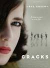 Get and dawnload drama-genre movy trailer «Cracks» at a tiny price on a high speed. Write your review on «Cracks» movie or find some other reviews of another ones.