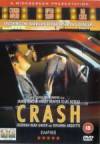 Purchase and dwnload drama-theme movie «Crash» at a cheep price on a superior speed. Put some review about «Crash» movie or read thrilling reviews of another visitors.