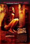 Get and dwnload horror-genre muvy «Crazy Eights» at a cheep price on a super high speed. Put your review on «Crazy Eights» movie or find some thrilling reviews of another persons.