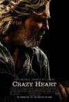 Buy and daunload drama-theme movy «Crazy Heart» at a tiny price on a super high speed. Add your review about «Crazy Heart» movie or find some other reviews of another ones.