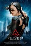 Buy and download action genre movie trailer «Creating a World: Aeon Flux» at a tiny price on a super high speed. Put some review about «Creating a World: Aeon Flux» movie or find some thrilling reviews of another visitors.