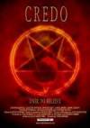 Get and download horror-genre muvi «Credo» at a low price on a superior speed. Place your review about «Credo» movie or read fine reviews of another ones.