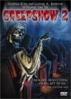 Buy and daunload horror genre muvy trailer «Creepshow 2» at a cheep price on a super high speed. Write some review about «Creepshow 2» movie or find some picturesque reviews of another persons.