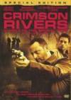 Purchase and dwnload action-theme muvy «Crimson Rivers II: Angels of the Apocalypse» at a little price on a super high speed. Place some review on «Crimson Rivers II: Angels of the Apocalypse» movie or find some thrilling reviews o