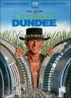 Buy and dawnload adventure theme muvy «Crocodile Dundee» at a tiny price on a super high speed. Leave some review on «Crocodile Dundee» movie or find some amazing reviews of another men.
