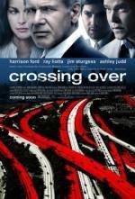 Get and download drama-genre movie «Crossing Over» at a cheep price on a best speed. Write your review about «Crossing Over» movie or read other reviews of another persons.