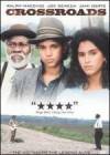 Purchase and dwnload drama genre muvi «Crossroads» at a low price on a best speed. Place your review about «Crossroads» movie or find some fine reviews of another ones.