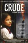 Purchase and daunload documentary genre movie «Crude» at a tiny price on a high speed. Add some review on «Crude» movie or find some amazing reviews of another visitors.