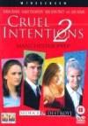 Get and dawnload drama-theme movie «Cruel Intentions 2» at a cheep price on a high speed. Add your review on «Cruel Intentions 2» movie or read amazing reviews of another buddies.