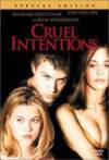 Buy and dawnload romance theme muvi «Cruel Intentions» at a tiny price on a super high speed. Put interesting review about «Cruel Intentions» movie or find some other reviews of another persons.