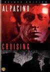 Buy and dawnload thriller-theme muvy trailer «Cruising» at a tiny price on a fast speed. Leave interesting review on «Cruising» movie or read fine reviews of another ones.