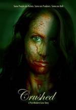 Purchase and download horror theme movy trailer «Crushed» at a little price on a high speed. Place interesting review on «Crushed» movie or read amazing reviews of another people.