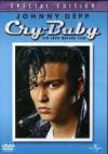 Purchase and dwnload romance theme muvi «Cry-Baby» at a tiny price on a superior speed. Put your review on «Cry-Baby» movie or find some other reviews of another buddies.
