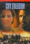 Buy and dwnload biography-theme muvy trailer «Cry Freedom» at a small price on a super high speed. Put interesting review on «Cry Freedom» movie or read thrilling reviews of another visitors.